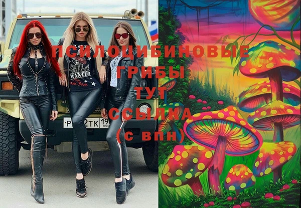 синтетический гашиш Рославль