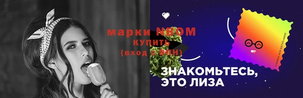 таблы Новодвинск
