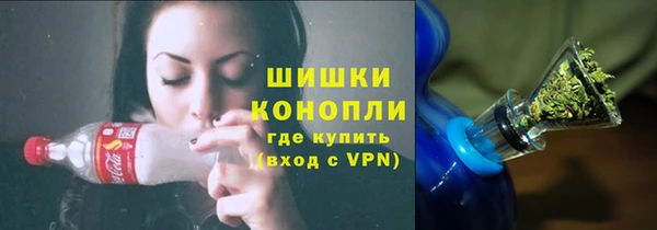 МДМА Новозыбков
