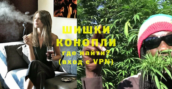таблы Новодвинск