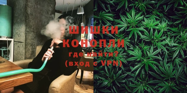 МДМА Новозыбков