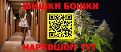 jwh Камышлов