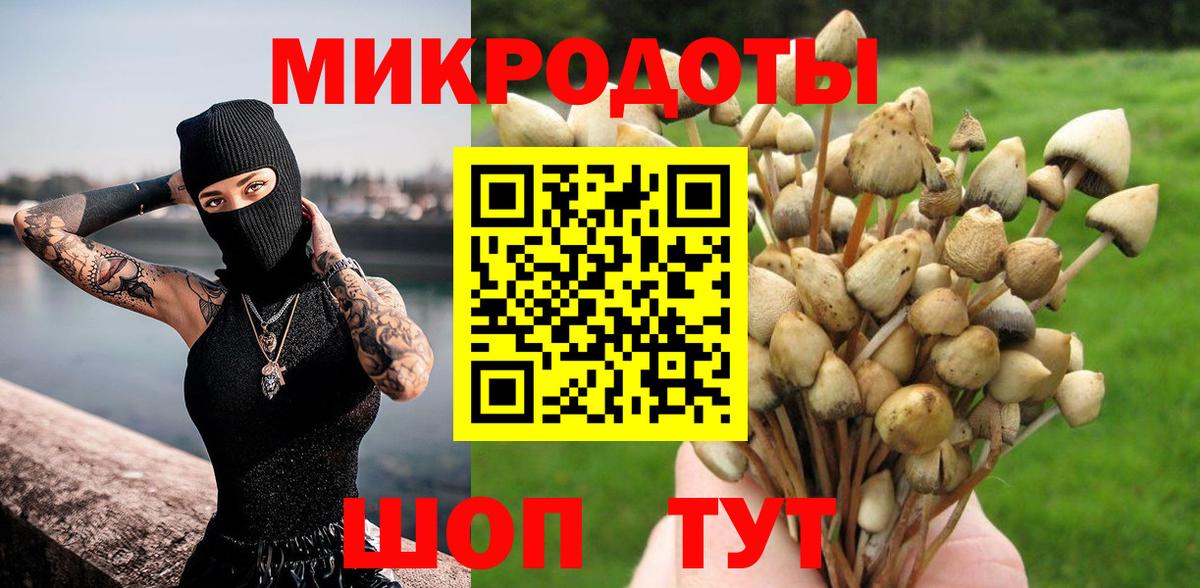 ЭКСТАЗИ  Губкинский  Кокаин  A-PVP СК кристаллы  Мефедрон кристаллы  Бошки Шишки  Кетамин  ГАШИШ  Бошки Шишки 